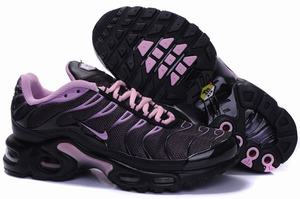 air max women138